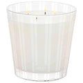 Diptyque Grapefruit Luxury Candle - High-Quality Fresh Citrus Scented Candle for Home Decor, Long-Lasting Fragrance