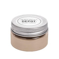 Depot No. 302 Clay Pomade Hair Styling Clay for Texture and Hold - 0.85 fl oz