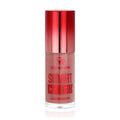 Golden Rose Liquid Blush No: 106 - Natural Cheek Color with Moisturizing Benefits