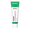 Dr Jart Cicapair Intensive Soothing Repair Cream 50ml
