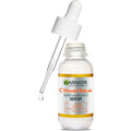 Garnier Vitamin C Bright Super Illuminating Serum 30ml