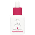 Drunk Elephant A-Gloei Maretinol Oil 30ML
