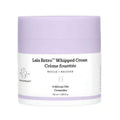 Drunk Elephant Lala Retro Whipped Cream 50 mL