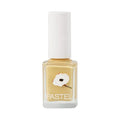 Pastel Long-Lasting Nail Polish - High Shine, Easy Application, Durable Color