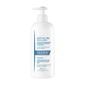 Ducray Kertyol P.S.O Daily Moisturizer Balm 400 ml