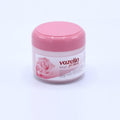 Vaseline Rose Fragrance Scented Petroleum Jelly 100ml - Moisturizing Dry Skin Relief