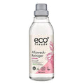 Eco Freude Vegan Multi-Purpose Surface Cleaner - Natural, Dermatologically Tested, Climate-Neutral - 25.36 fl oz