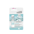Lavera Basis Sensitiv: Natural & Organic Lip Balm for Sensitive Lips - Moisturizing, Dry & Chapped Lip Repair