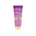 Restorex Ivy Extract Hair Care Cream for Healthy Hair Growth - 8.45 fl oz