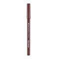 Flormar Extreme Tattoo Gel Eyeliner Pencil: Intense Color, Waterproof, Long-Lasting, Smudge-Proof - Define Your Eyes with Flormar.