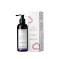Little Pure Project Moisturizing Face and Body Lotion - 200ml, Hydrating & Gentle for Sensitive Skin