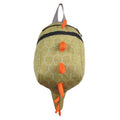 Dinosaur Backpack