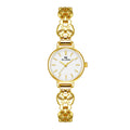 New Women's French Retro Style Watch