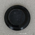 Stainless Steel Bottom Cover for Watch Accessories