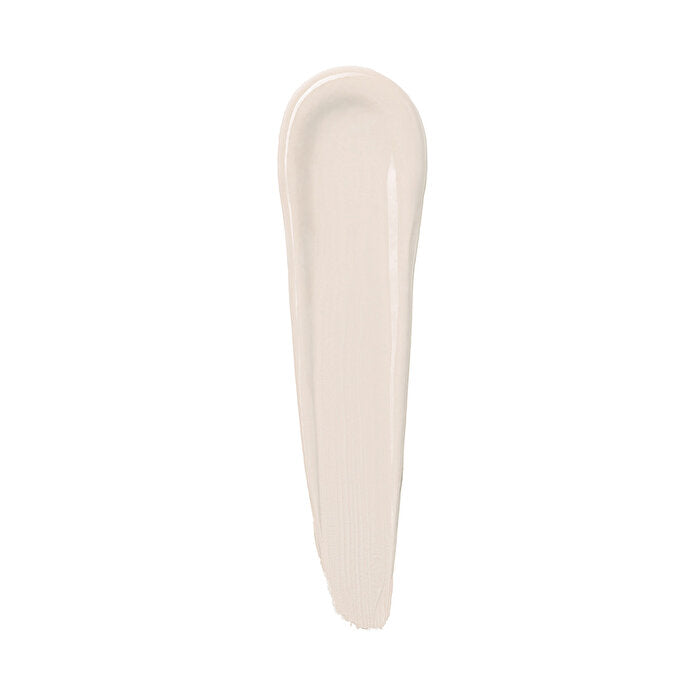Flormar Stay Perfect Concealer 001 Fair - High Pigmentation | Liquid Formula