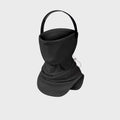 Winter Outdoor Warm And Windproof Ski Face Mask Neck Cover