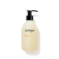 JURLIQUE Citrus Shower Gel 10 OZ