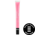 Sephora Colorful&reg; Lip Gloss Balm - Nourishing, Non-Sticky, Paraben-Free Lip Care with Mango & Grapeseed Oil