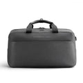 Handheld Travel Bag Casual Business-Style Minimalist Backpack