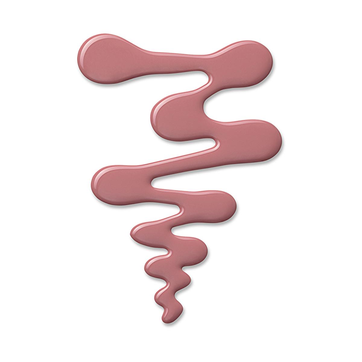Flormar Nail Enamel - Long Lasting & Nourishing Nail Polish for Healthy Nails
