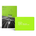 Home SSD Desktop Laptop Solid State Drive