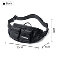 Men's Trendy Lightweight Crossbody Bag