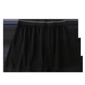 Men's Loose Comfortable Breathable Pajama Pants