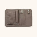 Jewelry Organizer Bag For Necklaces And Rings