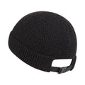 Outdoor Autumn Winter Warm Knitted Woolen Cap