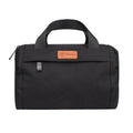 Large Capacity Portable Travel Carrying Case