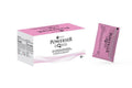 Powerser Woman 30 Sa_e: Daily Dietary Supplement for Enhanced Nutritional Support