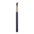 Wild Eyebrow Brush 3D Stereoscopic Hairline Paste