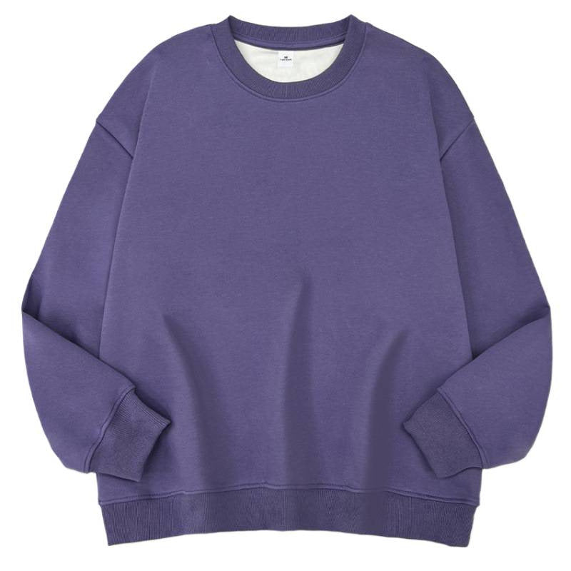 Hua Cotton Inspired Casual Mens Wear