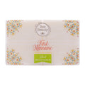 Bee Beauty Natural Bath Soap 4 x 150 gr - Gentle, Moisturizing, and Organic Skincare for Sensitive Skin