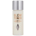 Daily Glow Toner with Niacinamide - Gentle Exfoliating Toner for All Skin Types
