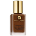 EstŽe Lauder Double Wear: 24H Longwear Liquid Foundation - Flawless Matte Finish, Full Buildable Coverage, Oil-Free - Perfect for Oily & Combination Skin