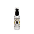 Morgan's Pomade Beard Wash 100ml - Gentle Beard Care for Men