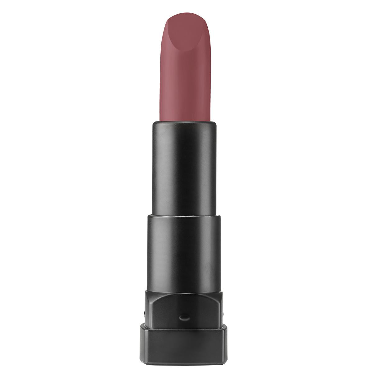 Pastel Profashion Matte Lipstick 589 Warm - Matte Finish Lip Color with Pastel Shades