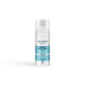 Celenes Thermal Face Cream - Hydrating, Anti-Aging, Paraben-Free Moisturizer for All Skin Types