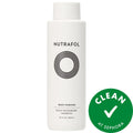 Root Purifier Scalp Shampoo for Thinning Hair - Natural, Microbiome-Friendly Solution for Healthy Hair Growth