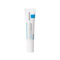 La Roche Posay Cicaplast B5 Soothing Repairing Balm - Gentle, Dermatologically-Tested Skincare for Sensitive Skin, 15ml