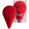 Turn Up The Base Infinity Beauty Sponge - Ultra-Soft, Cruelty-Free Makeup Applicator for Flawless Application