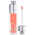 Dior Addict Lip Maximizer: Plump & Hydrate with Natural Cherry Oil, Luxury Lip Plumping Gloss for Fuller, Smoother Lips