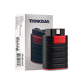 Multilingual Car Diagnostic Tool Scanner