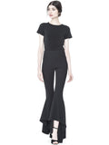 Versatile Ultra-slimming Skinny Pants