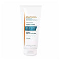 Ducray Anaphase Plus Anti Hair Loss Shampoo: Strengthens Hair & Prepares Scalp for Treatment - 100ml