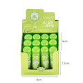 Moisturizing Color Changing Lipstick Student Grade