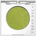 24/7 Eyeshadow: High Pigment, Long Lasting, Vegan & Cruelty-Free - Ultra-Velvety Matte & Shimmer Eye Makeup, Eyeshadow Single