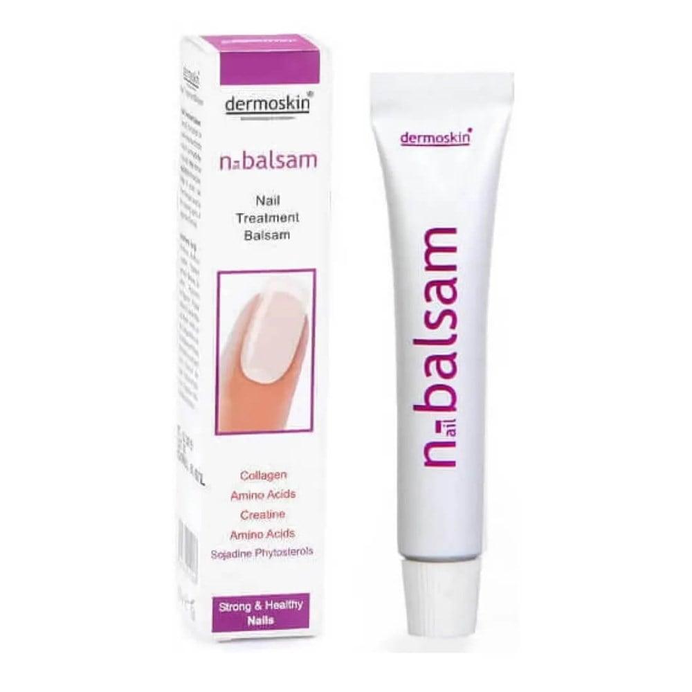 Dermoskin N-Balsam 10gr