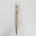 Double Dragon Preheating Plug Preheater